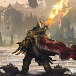 IMPERIUM CORE
