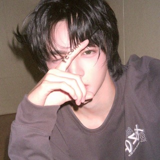 ⌗ hey, reeonn » 愛
