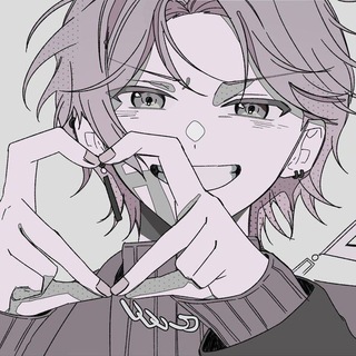 В ... фд любят