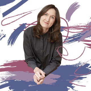Renata in dialogues