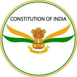 BPSC UPSC Polity GK Quiz 🇮🇳