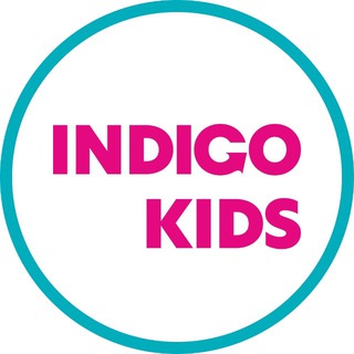INDIGO KIDS