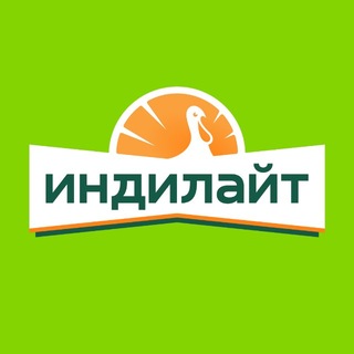 Индилайт