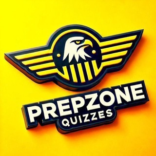 PrepZone GK Quiz