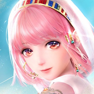Infinity Nikki | RU