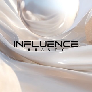 Influence Beauty Era
