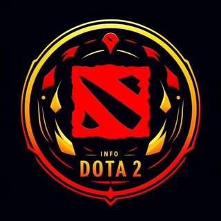 📰 Info_Dota2