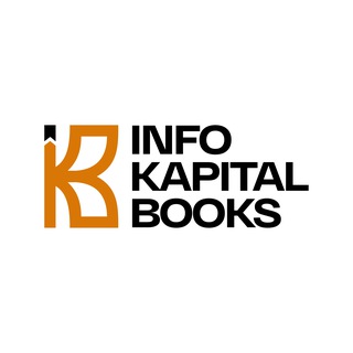 INFO KAPITAL BOOKS
