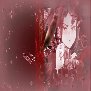 #⅌Ꮹ °• ｡˚ᏐℱƝᏫ⊹˚.