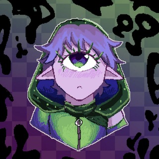 ᕗᶜʸᶜˡᵒᵖˢ ʷⁱᵗʰ ᴬᴰᴴᴰᕙ
