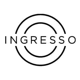 Ingresso кофе | Ингрессо Кофе