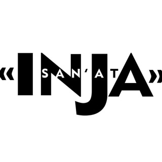 «Инжа санъат» | Халқаро адабий-бадиий электрон журнал