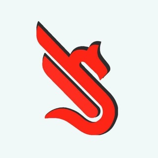 Inkazan | Казань и Татарстан
