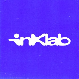 INKLAB