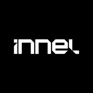 innel | Модульное оборудование и автоматика