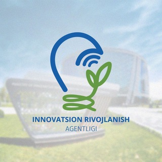 Innovatsion rivojlanish agentligi