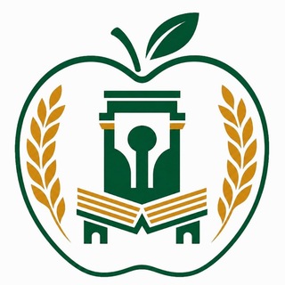 انجمن علمی علوم تغذیه گلستان