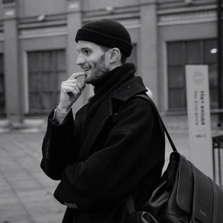 Никита Иншаков (Mister Gaaags)