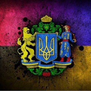 ІНСАЙД UA