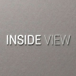 INSIDEVIEW