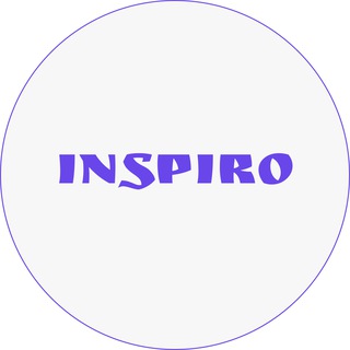 InspiroDesign | Референси