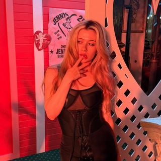 фото/видео ринны 🎀