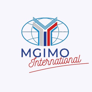 MGIMO International
