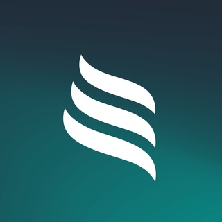 Русский.Tech | Технологии, бизнес, Дальний Восток