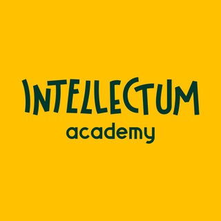 Intellectum Academy