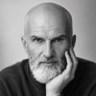 Алан Мамиев ИНТЕНСИВ