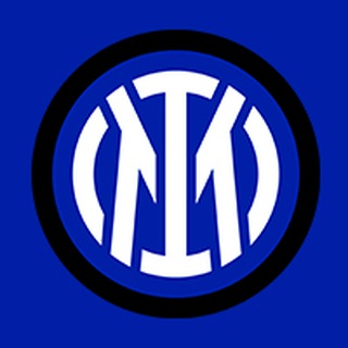 inter