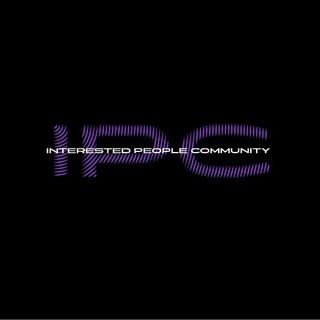 Interested People Community (IPC)