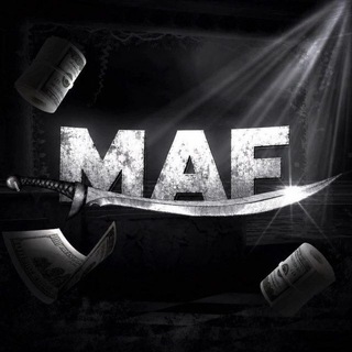 Maf Interview