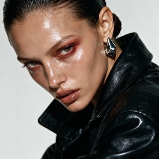 In Fashion