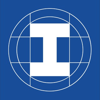 INVENTORUS | ИИ в науке