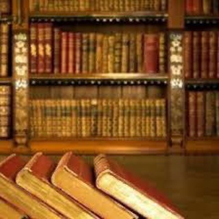 إعلانات الدروس العلمية