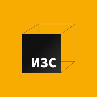 Интуитивная звуковая среда