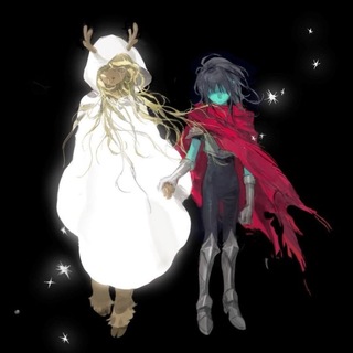Tabris et lilim