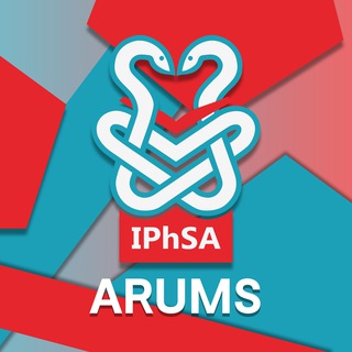 Iphsa_arums(انجمن علمی داروسازی اردبیل)