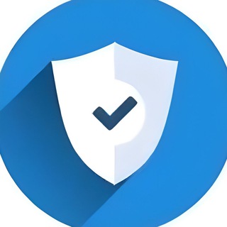 پروکسی | Fast Proxy