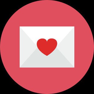 ♫ مملكة العشاق 💋♥️