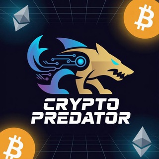 میم کوین های پر سود | Crypto Predator | آموزش کریپتو سیگنال تحلیل رایگان ترید
