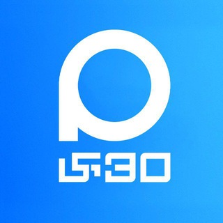 تتر، ترون و یووچر | 30Pay | صرافی