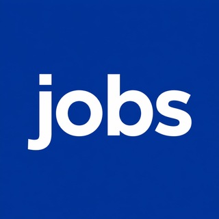 IQ. Jobs وظائف و فرص عمل