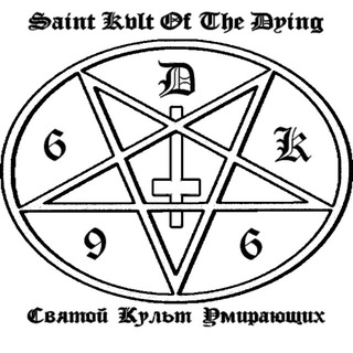 @ireepshawty #dyingklan