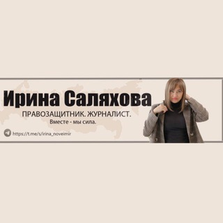 Жизнь на Вулкане