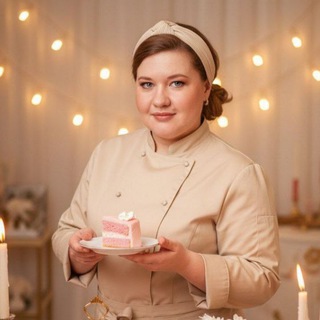 Торты Екатеринбург irina_tretnikova_cake