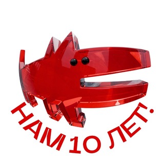 Собака.ru в Иркутске