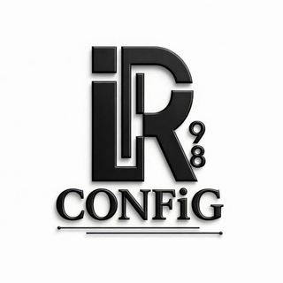 کانفیگ رایگان | irCONFIG