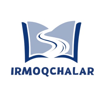Irmoqchalar